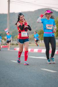 BIB: 8323, 9887
                            <button type="button" onclick="openModal(3370960)" class="btn btn-primary btn-sm float-right btn-popup" data-toggle="modal" data-target=".modal-high-quality">
                        <i class="fas fa-shopping-cart"></i> Add to Cart
                    </button>
                                            <button type="button" onclick="isThisMe(3370960, true)" class="btn btn-success btn-sm float-right btn-popup btn-isme hidden" data-toggle="tooltip" data-placement="bottom" title="นี่คือรูปของคุณใช่ไหม คลิกที่นี่เพื่อเอาเข้าอัลบั้ม">
                        <i class="fas fa-plus"></i> Add to album
                    </button>
                    <button type="button" onclick="isThisMe(3370960, false)" class="btn btn-warning btn-sm float-right btn-popup btn-isnotme hidden">
                        <i class="fas fa-ban"></i> Remove from album
                    </button>
